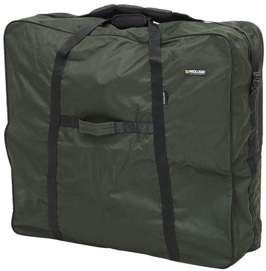 Prologic taška bedchair bag 85x80x25 cm