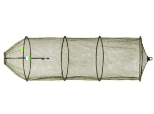 Delphin vezírek s pogumovanou síťkou base-r - 40x100 cm