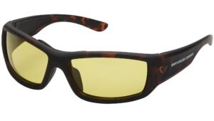 Savage gear brýle polarized sunglasses floating yellow