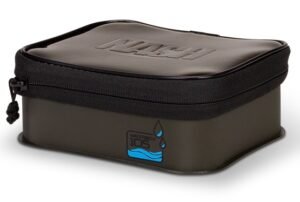 Nash pouzdro waterbox 105