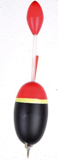 Uni cat splávek  rattle float- 150g