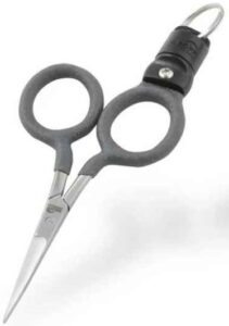 Geoff anderson nůžky wiztool large loop scissor 11  cm